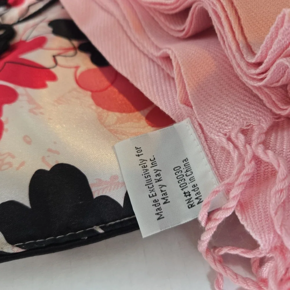 Mary Kay one size